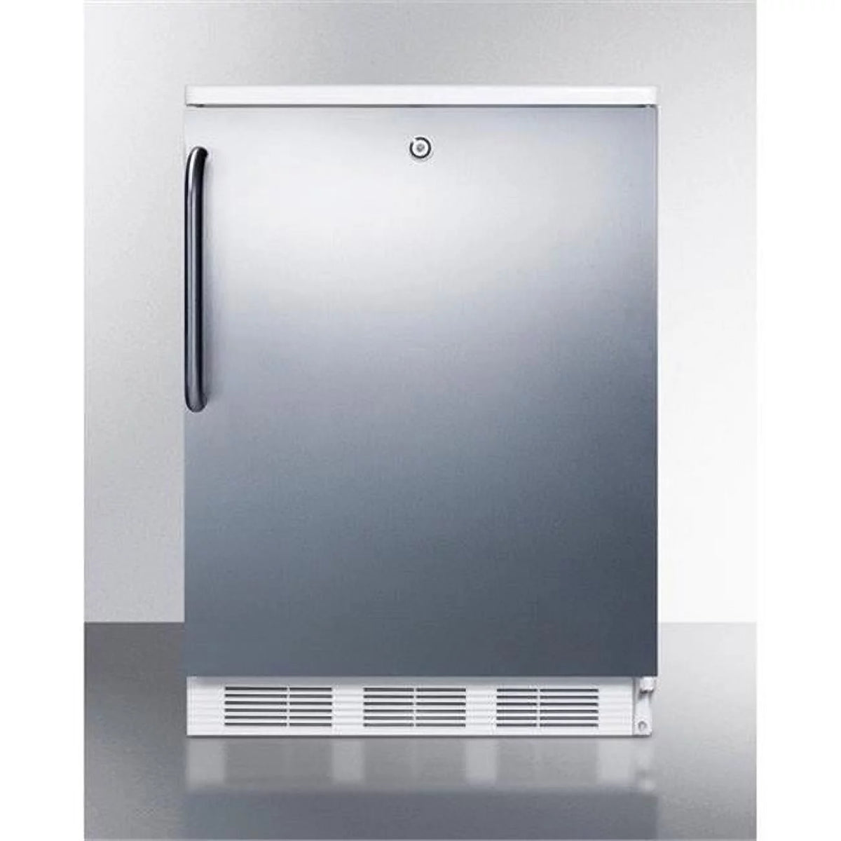 Built-In Undercounter All-Refrigerator R764