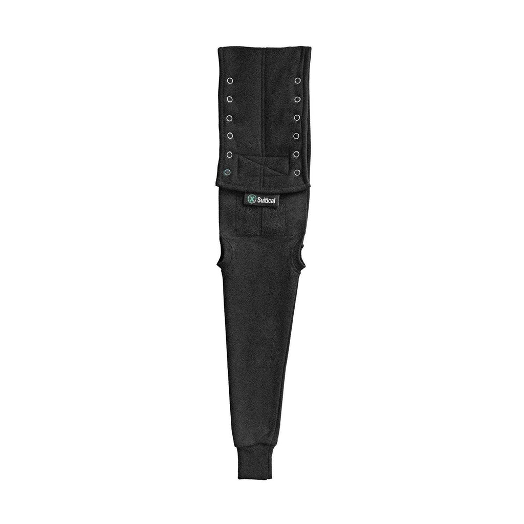 Dog Recovery Sleeve Z7671