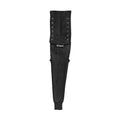 Dog Recovery Sleeve Z7671