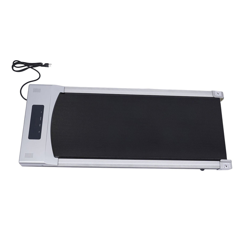 Under Desk Walking Pad Treadmill R111124