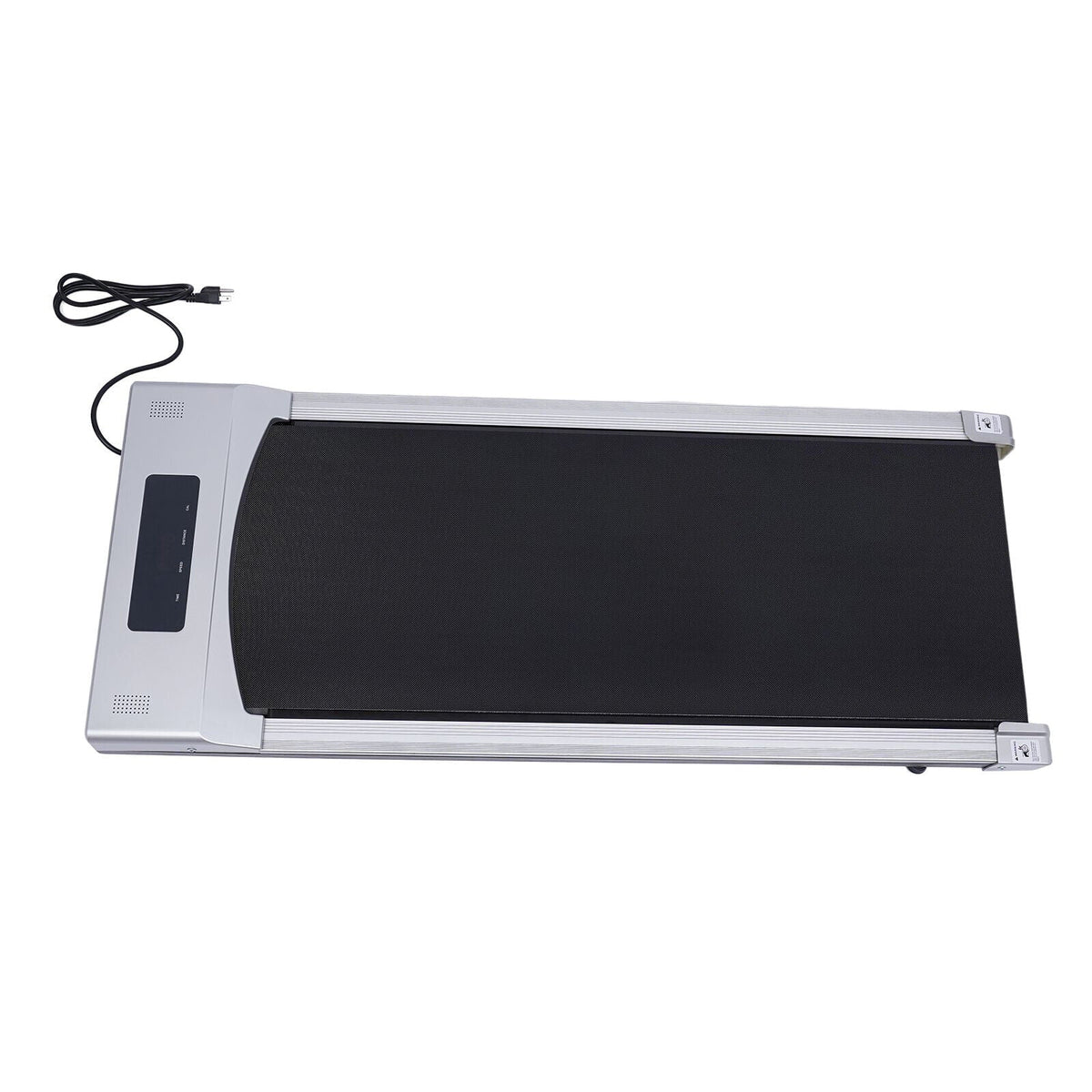 Under Desk Walking Pad Treadmill R111124