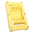 Drywall Tool B694892