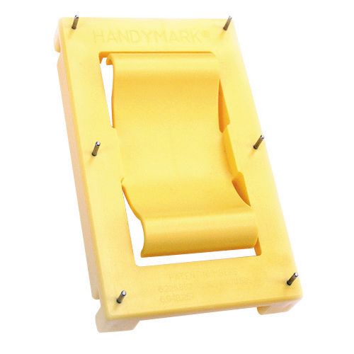 Drywall Tool B694892