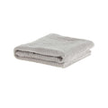 Cozy Pet Blanket in Grey N491444