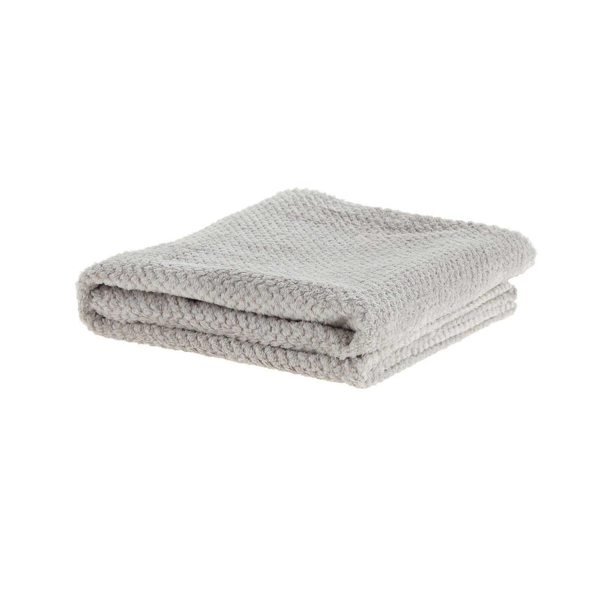 Cozy Pet Blanket in Grey N491444