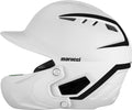 DURAVENT Batting Helmet A350