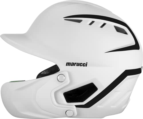 DURAVENT Batting Helmet A350