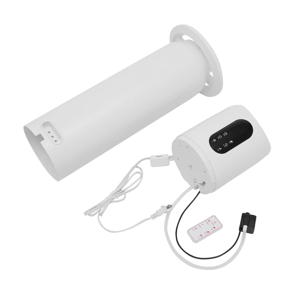 Portable Cool Mist Humidifier K7590