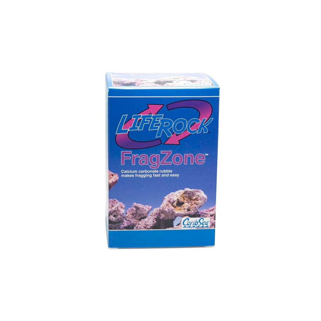 Frag Zone Pet Supplies H521