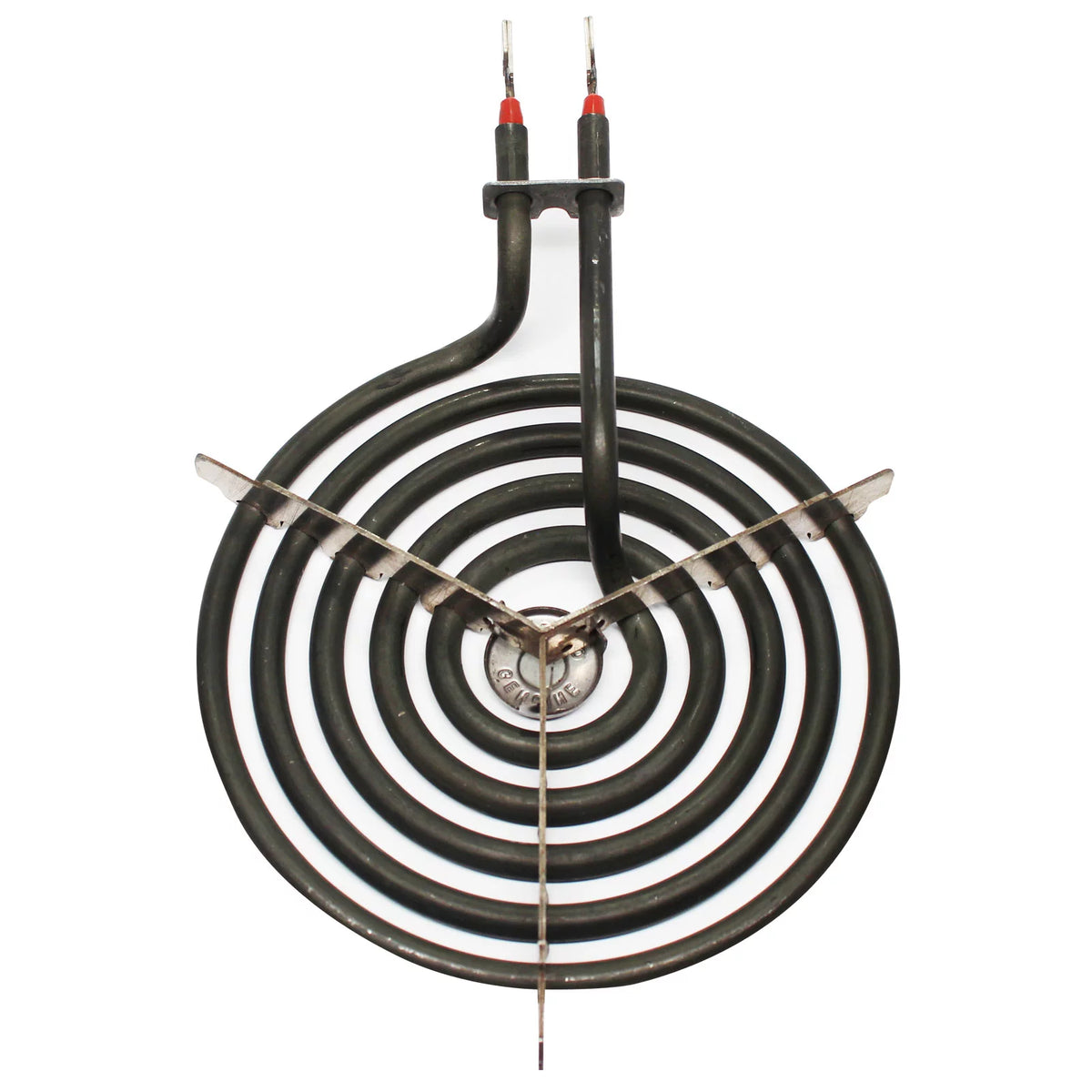 8 inch & 6 inch Surface Burner Elements 2-Pack E14789