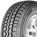 P235/75R15 105S BSW Winter Tire A9013