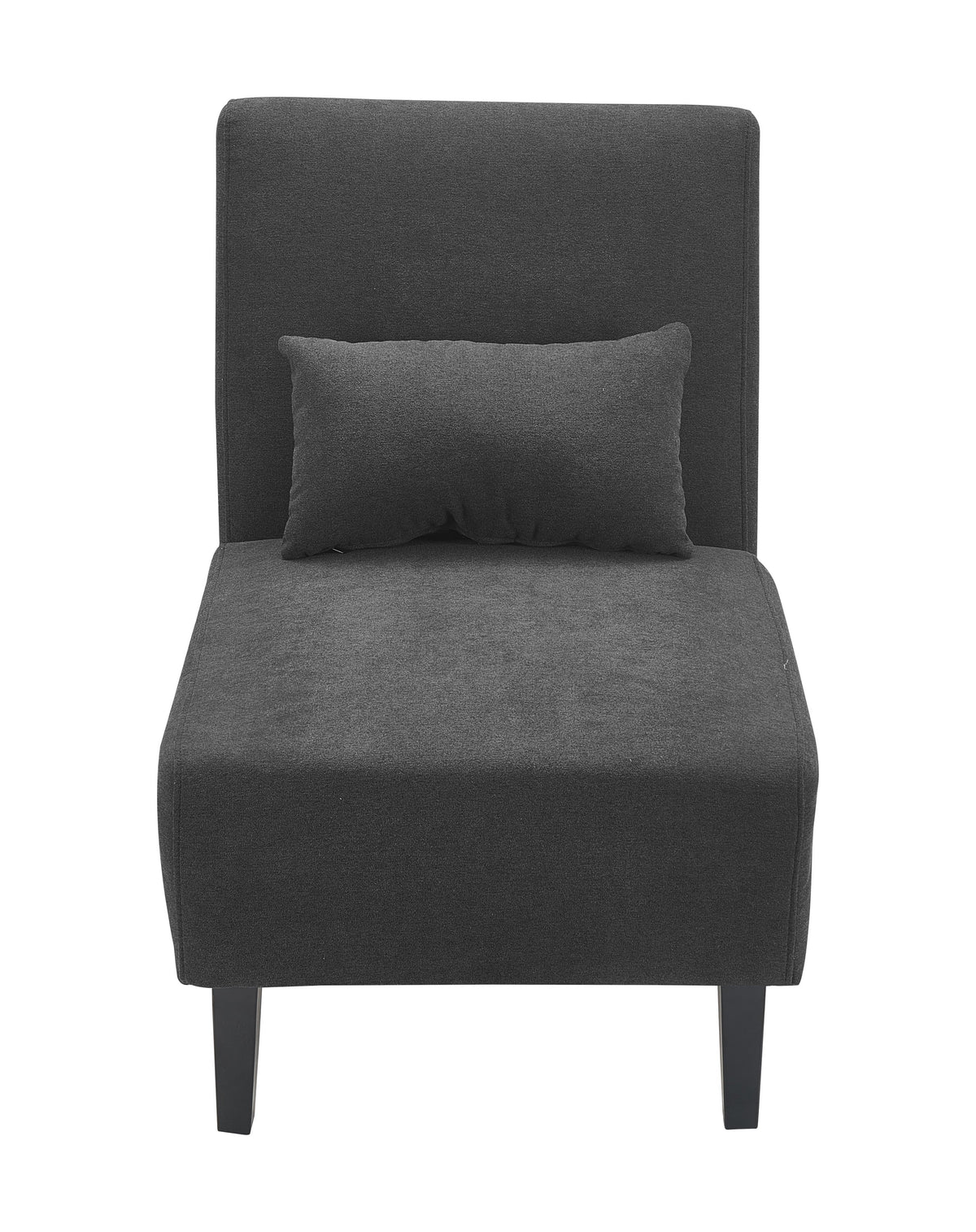 Charcoal Accent Chair J443843