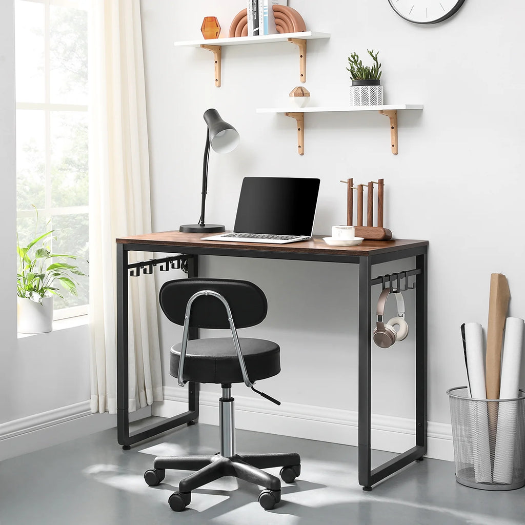 Computer Writing Desk B48681