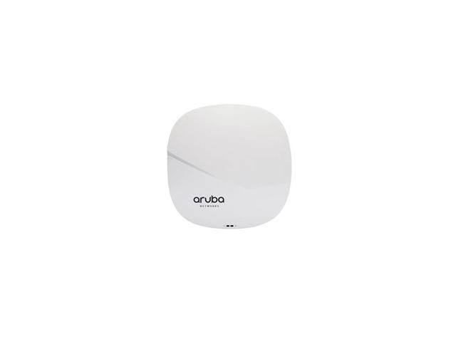 Wireless Access Point D1957