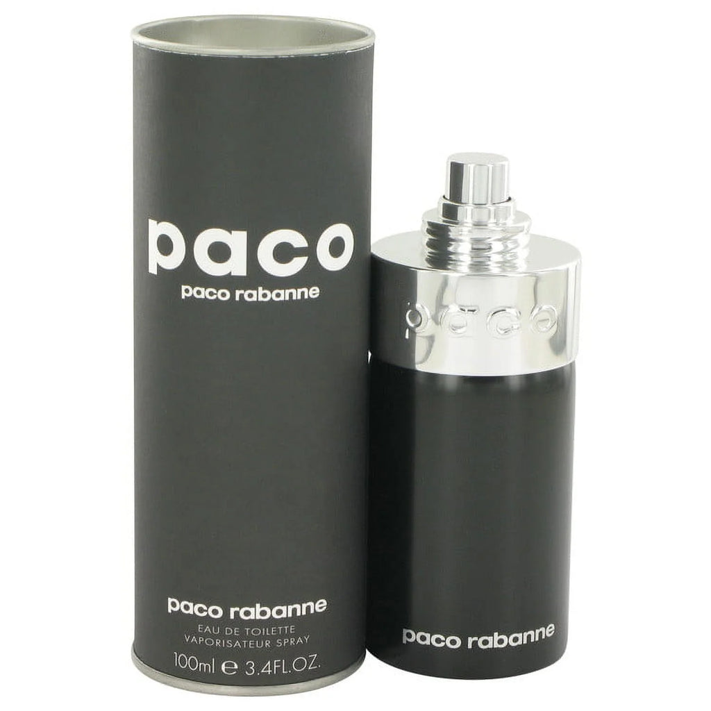 Eau De Toilette Spray 3.4 Oz Pack of 2 U9999
