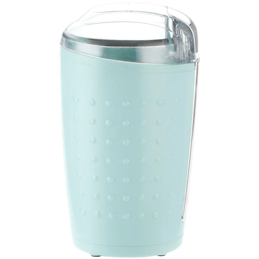 4 Ounce Coffee & Spice Grinder A937695