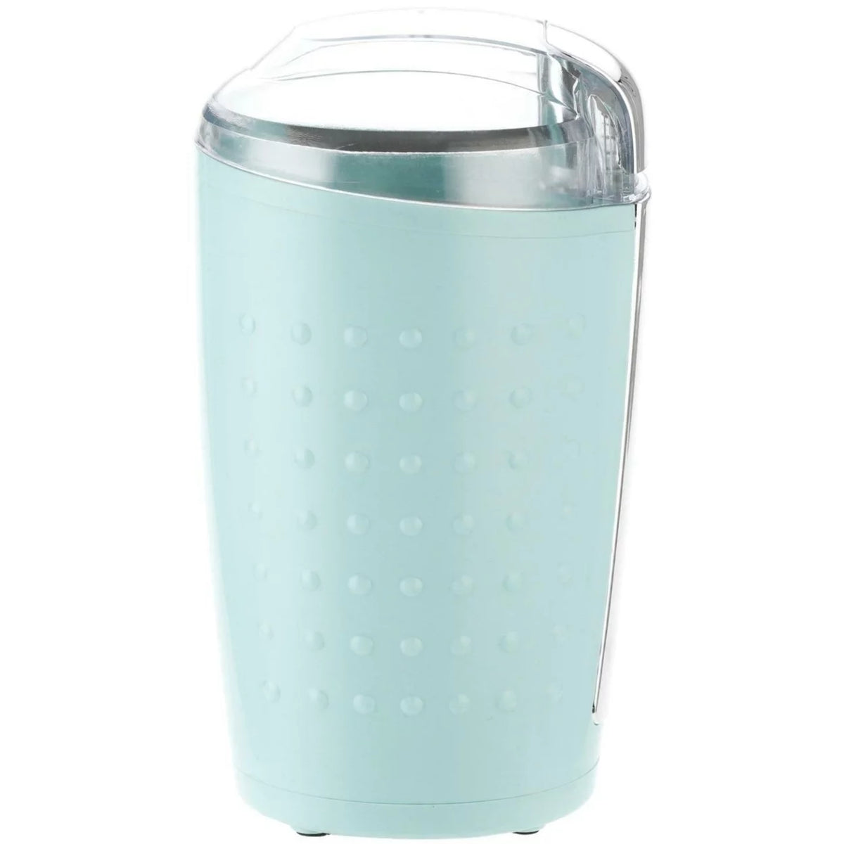 4 Ounce Coffee & Spice Grinder A937695
