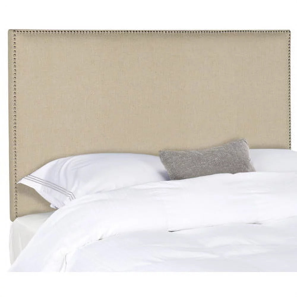 Antique Sage Full Headboard O3372