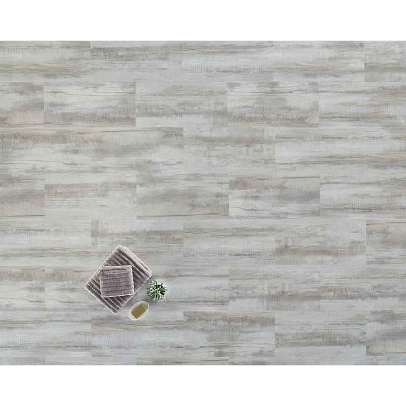 Luxury Vinyl R926082