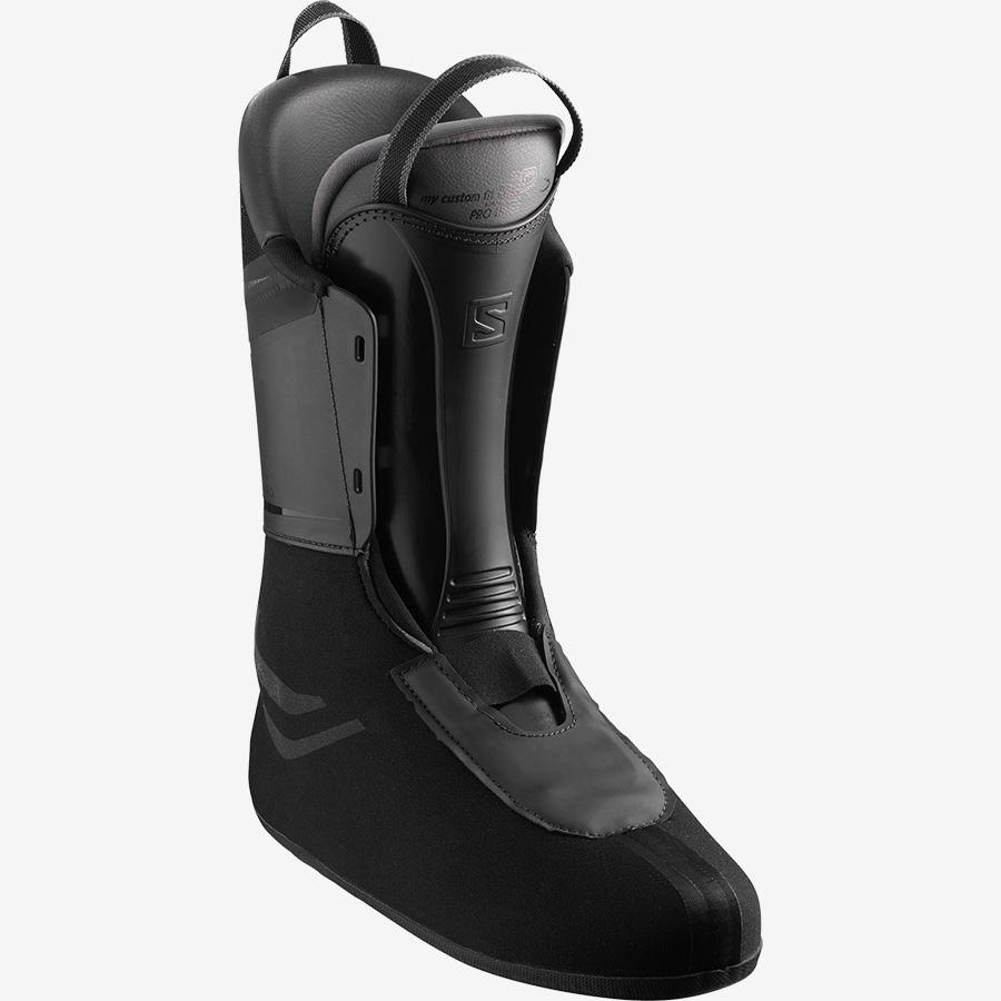 S/Pro HV 120 Ski Boots I8568