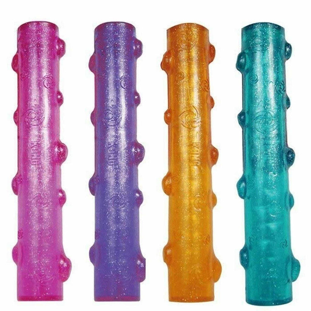 Crackle Dog Toy J209