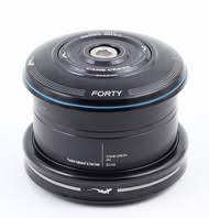 40 Series Complete Headset H405
