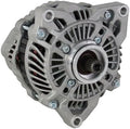 Alternator for Honda Goldwing GL1800 1823CC 2001-2004 A16178