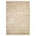 Area Rug A778