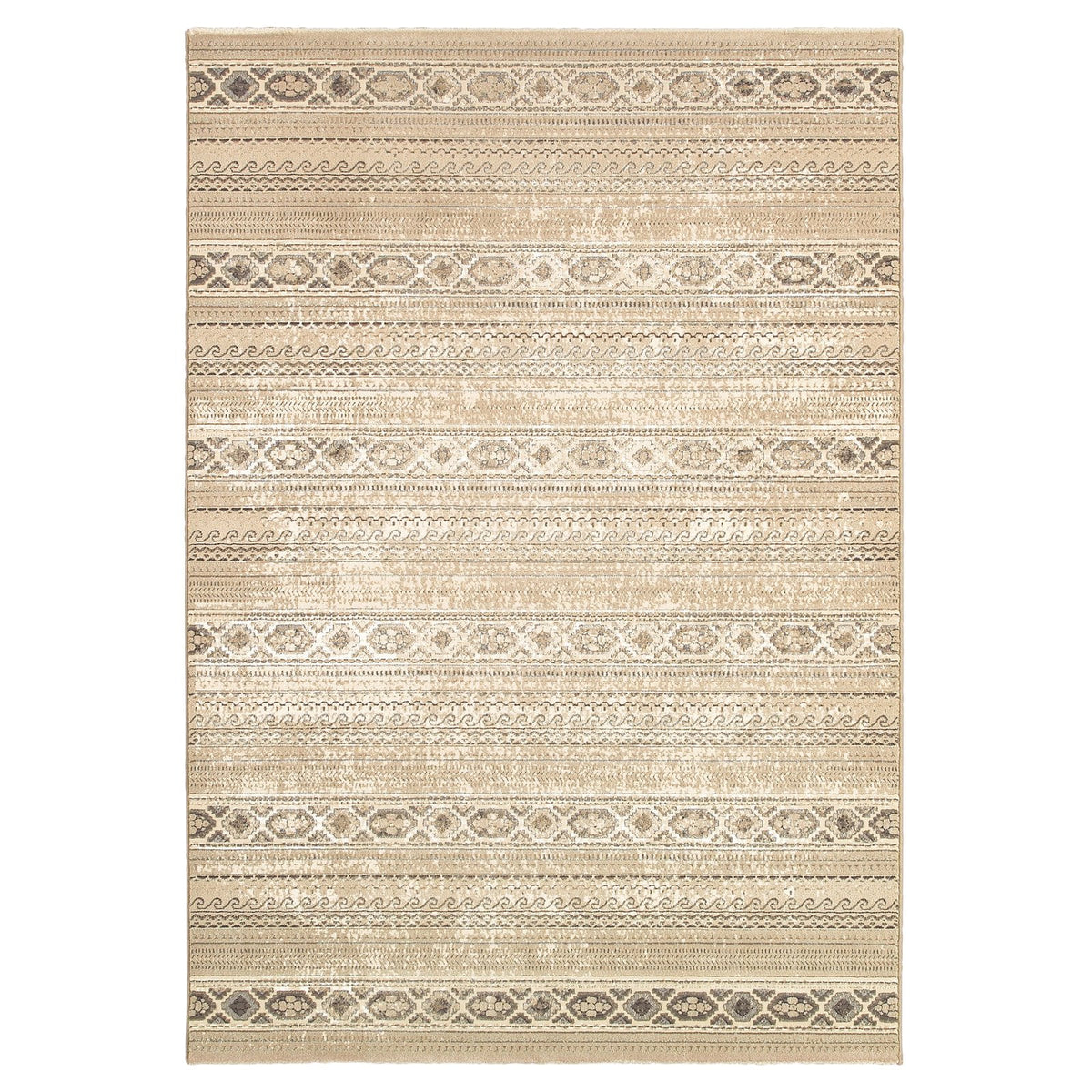 Area Rug A778