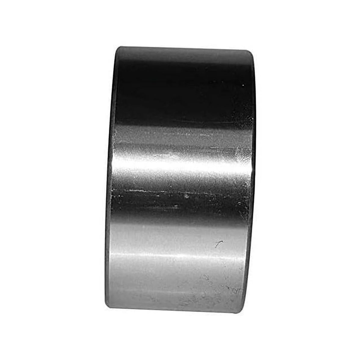 Front Wheel Bearing H3902