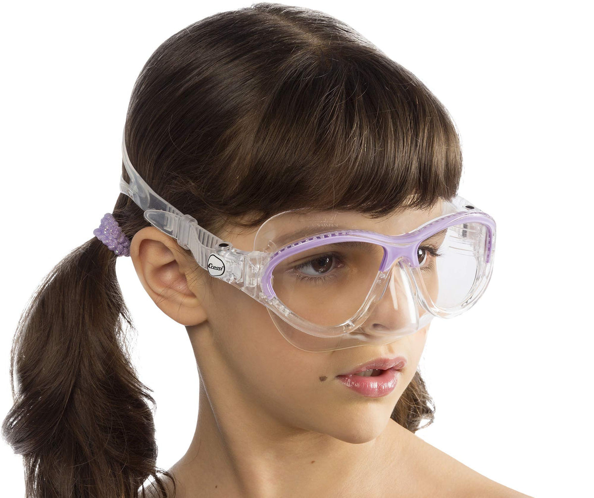 Kids Mask Z8374
