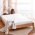 8" Memory Foam Mattress, Twin U3102