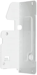 Refrigerator Freezer Door Hanger U31071