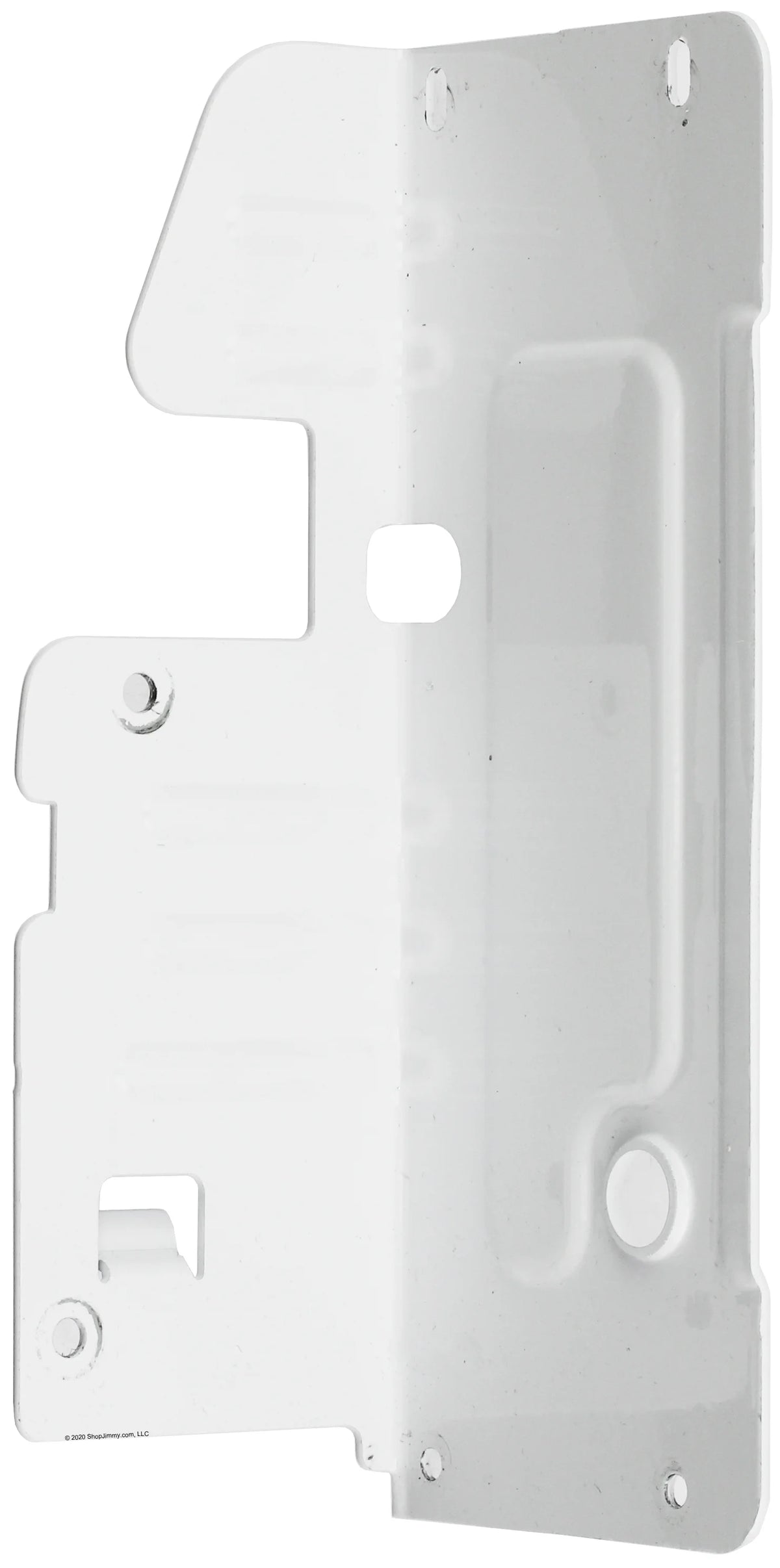 Refrigerator Freezer Door Hanger U31071