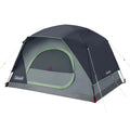 2 Person Blue Camping Tent N60235