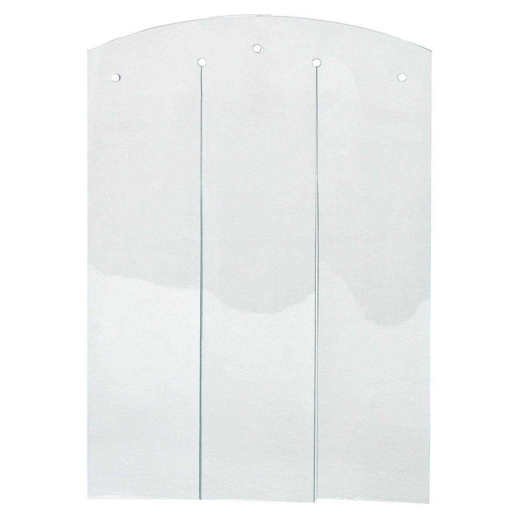 Dog House Door Flap P246340