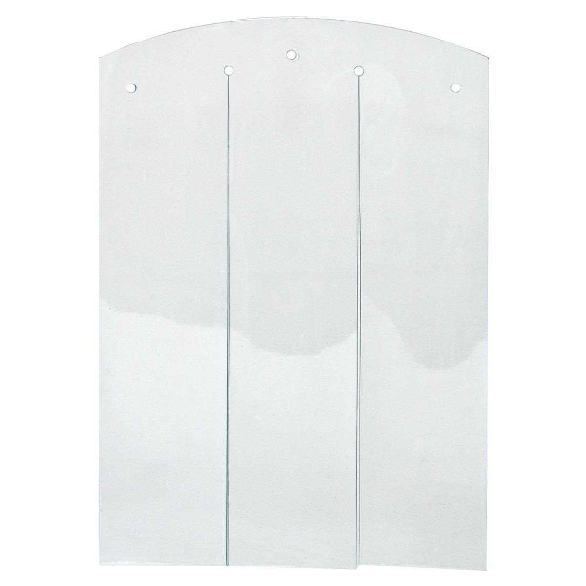 Dog House Door Flap P246340