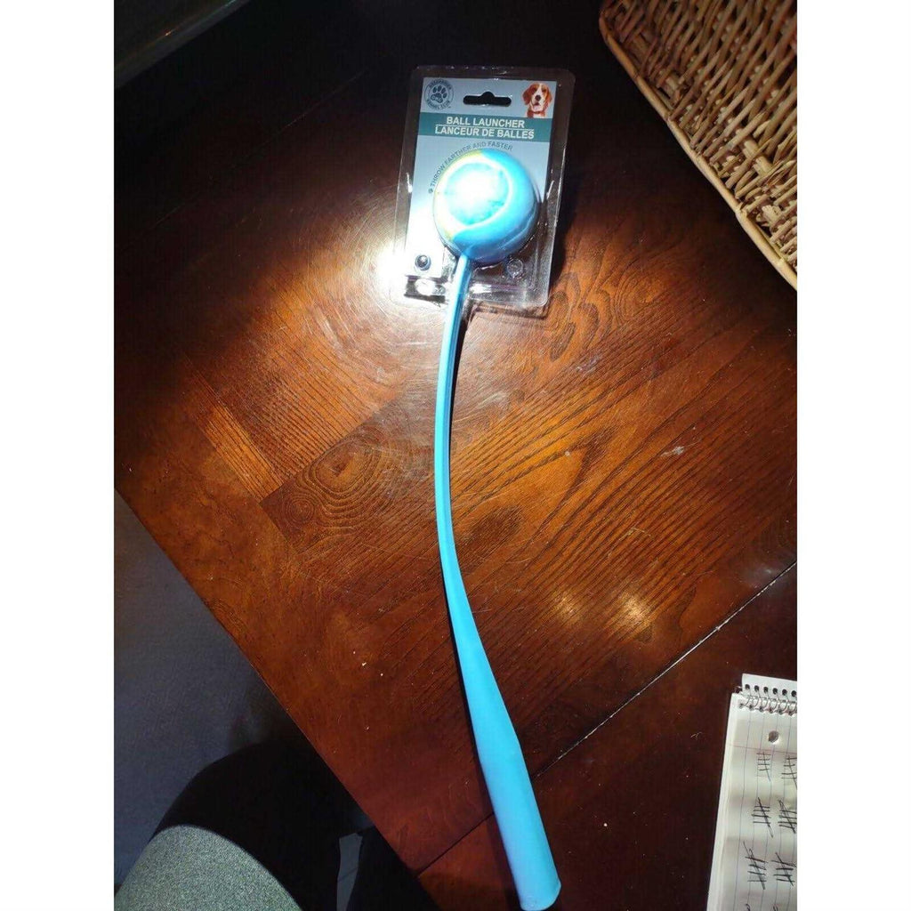 Ball Launcher for Dog O74368