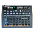 Analog Drum Machine Z66402