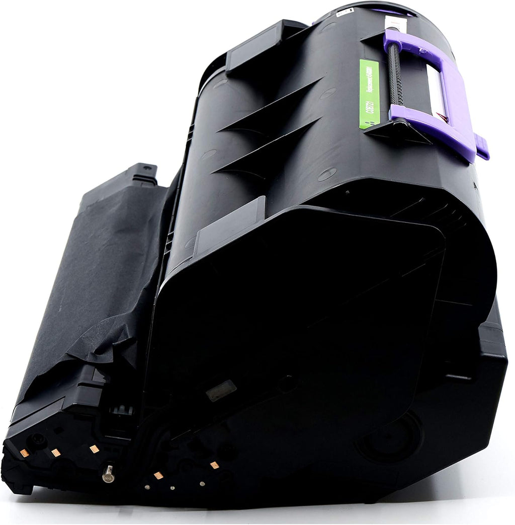 Black Compatible Toner Cartridge 1 Pack C769