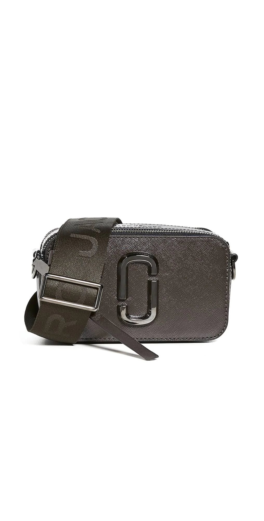 Camera Bag O338