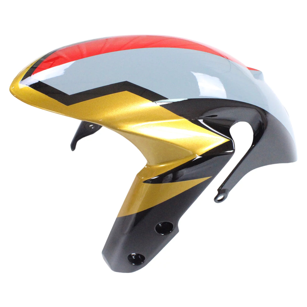 Injection Fairing Kit Bodywork W59441