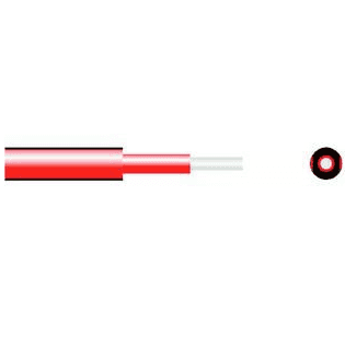High Conductive Lead Out Cable L798132