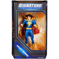 Action Figure E767