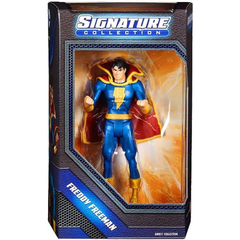 Action Figure E767