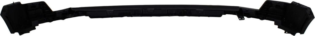 Front Bumper Cover for FORD F-150 2009-2014 Upper Textured D678