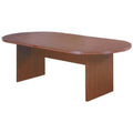 Conference Table K83522