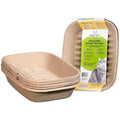 Disposable Sifting Litter Box Z9899