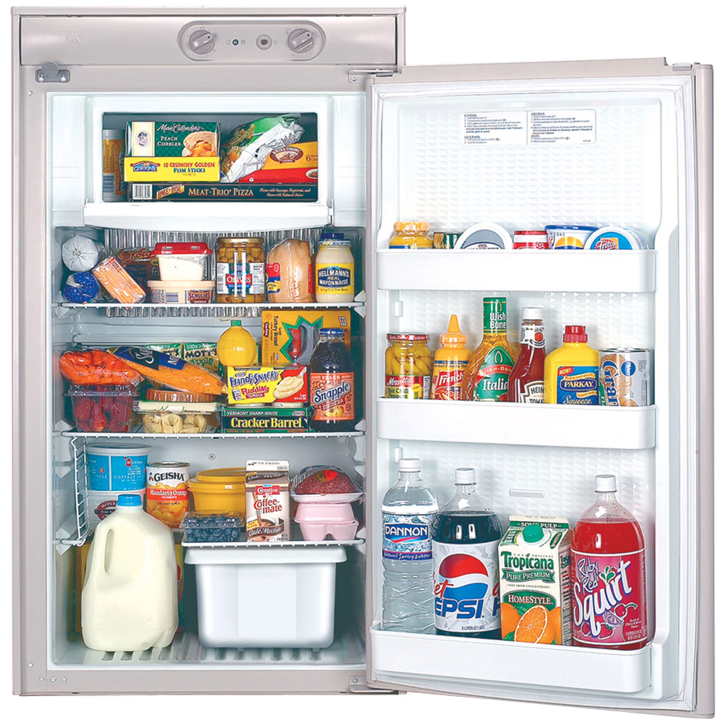 5.5 cu.ft. Refrigerator M6404