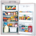 5.5 cu.ft. Refrigerator M6404